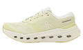 Cloudrunner 3 WMNS "Seedling / Ivory" 3WG10054723