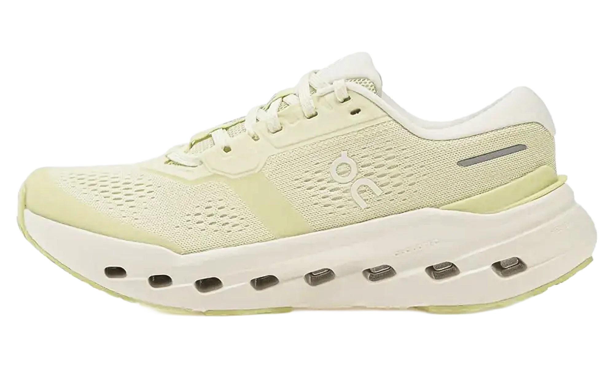 Cloudrunner 3 WMNS "Seedling / Ivory" 3WG10054723