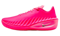Air Zoom GT Cut 4 "Kay Yow" IO8116 600