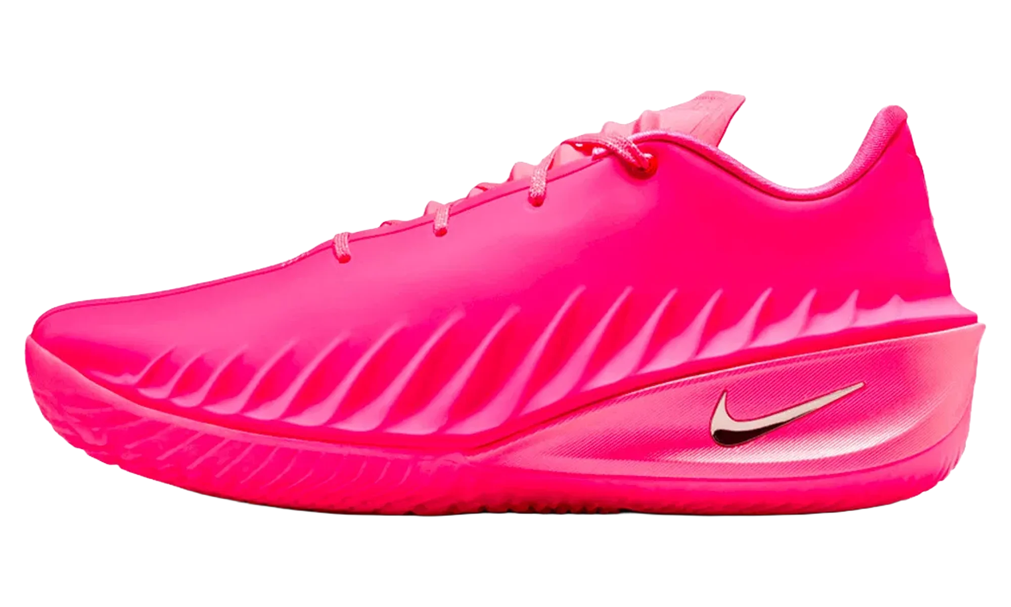 Air Zoom GT Cut 4 "Kay Yow" IO8116 600