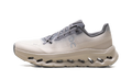 Cloudtilt WMNS "Eclipse/Desert" 3WG10874930