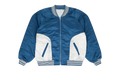 CHAMONIX SKI SOUVENIER BOMBER "Multi" RHD-MOTW-0051