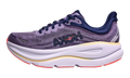 Bondi 9 WMNS "Berry Jam Berry Patch" 1162012 BJM