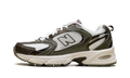 530 "CALIA Brown Green" U530CAL
