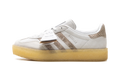 Gazelle Indoor "KITH x Clarks 8th Street" JS1754