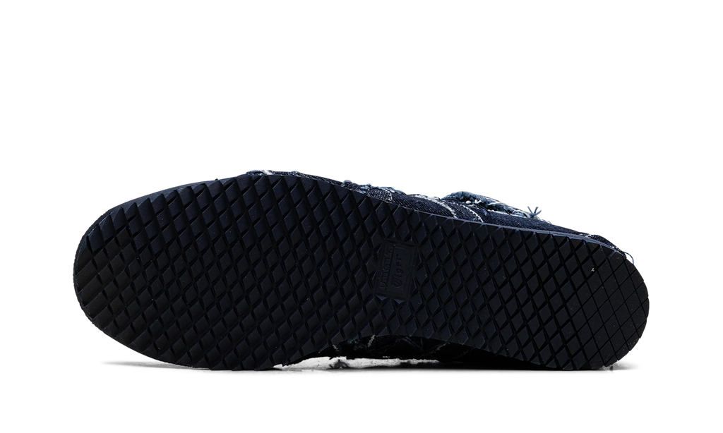 Mexico 66 SD "Indigo Denim" 1183c310 401