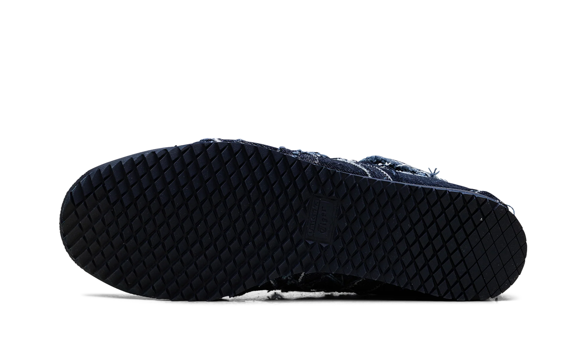 Mexico 66 SD "Indigo Denim" 1183c310 401