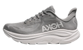 Clifton 10 Wide "Grey" 1162032 STLLR