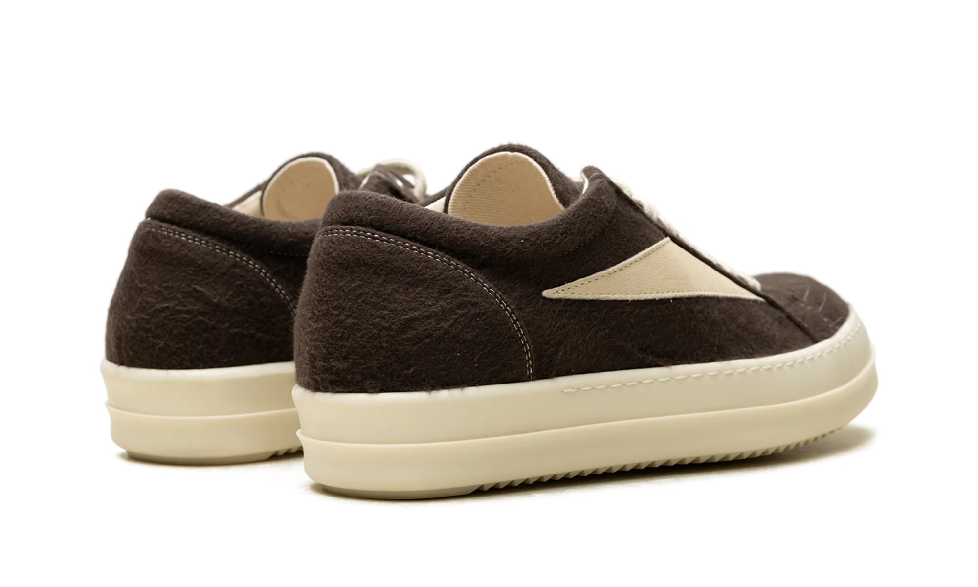 Vintage Sneaker Low "Dark Dust Milk" DU02E7803 BMOLVS 7811