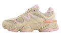 9060 GS "Dream State Bisque" GC9060JP