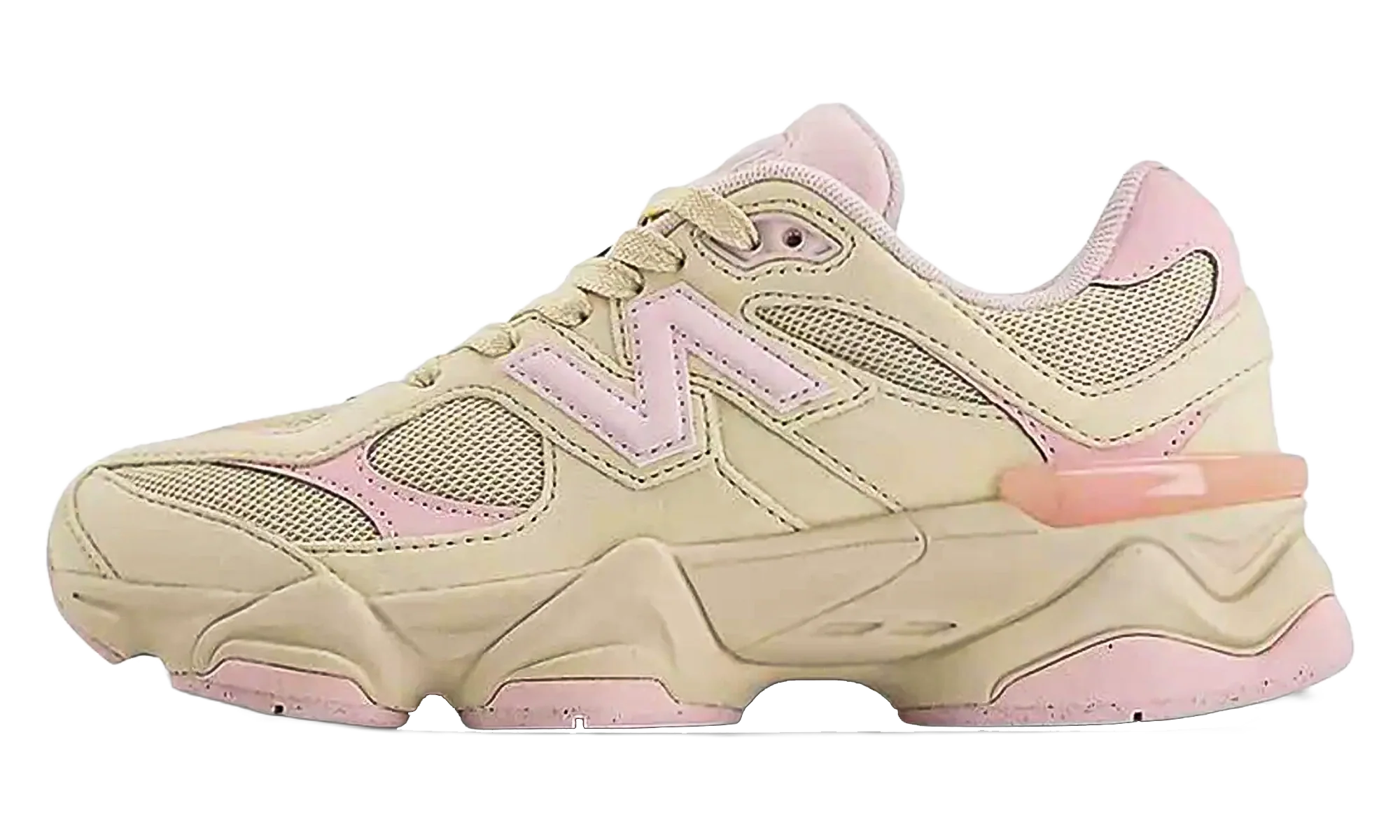 9060 GS "Dream State Bisque" GC9060JP