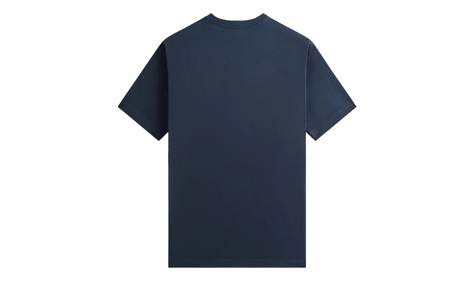Bob Ross Happy Accidents Quote Tee "Nocturnal" KHM033940 413