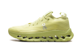Cloudtilt "LOEWE - Lime Green" 3MD30332420