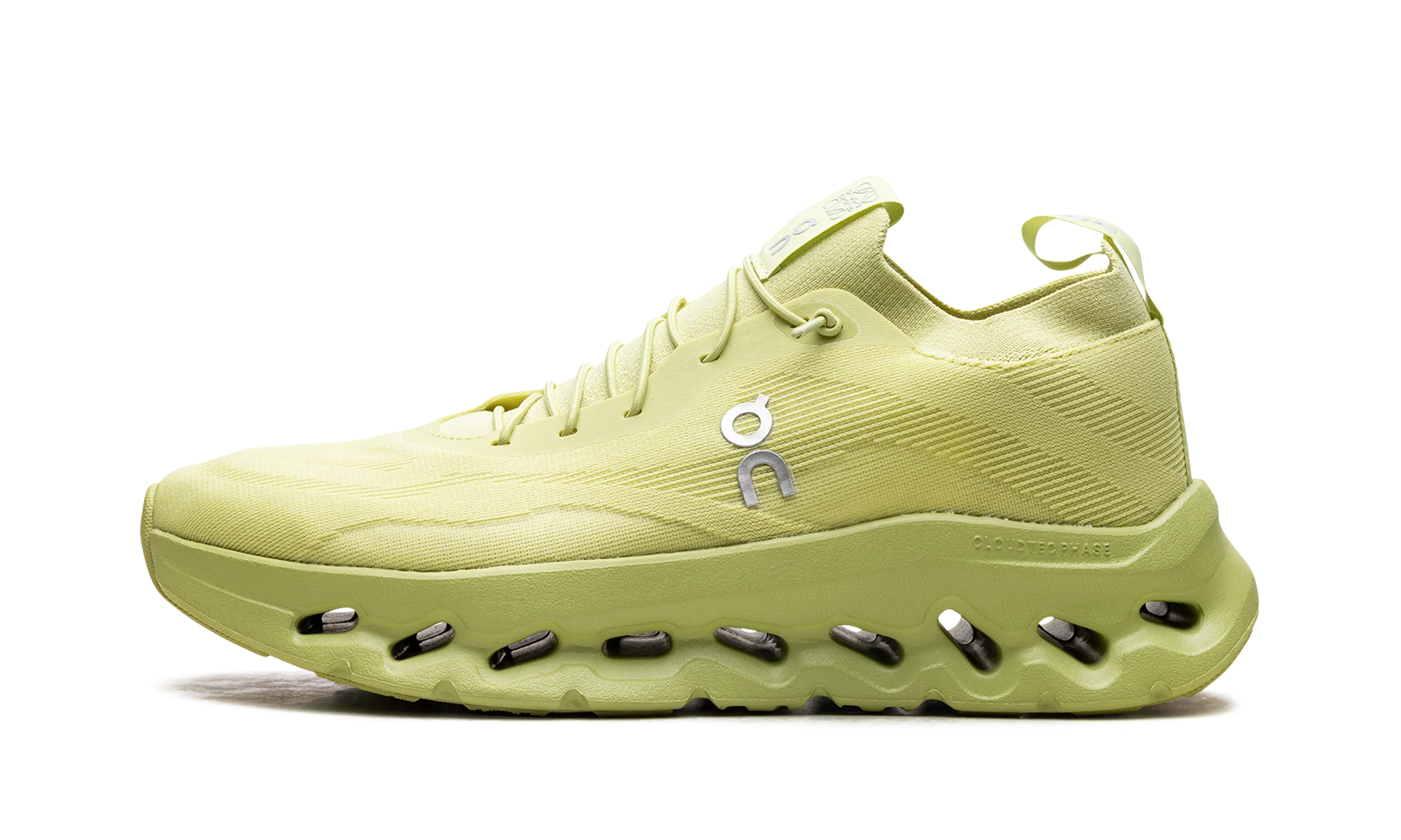 Cloudtilt "LOEWE - Lime Green" 3MD30332420