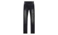 Bryant Skinny Jeans "Inkstone Crystal" MDGDD1146 J1205IKSCR