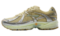 Adrenaline GTS 10 "NEO Yellow" 1000581D 713