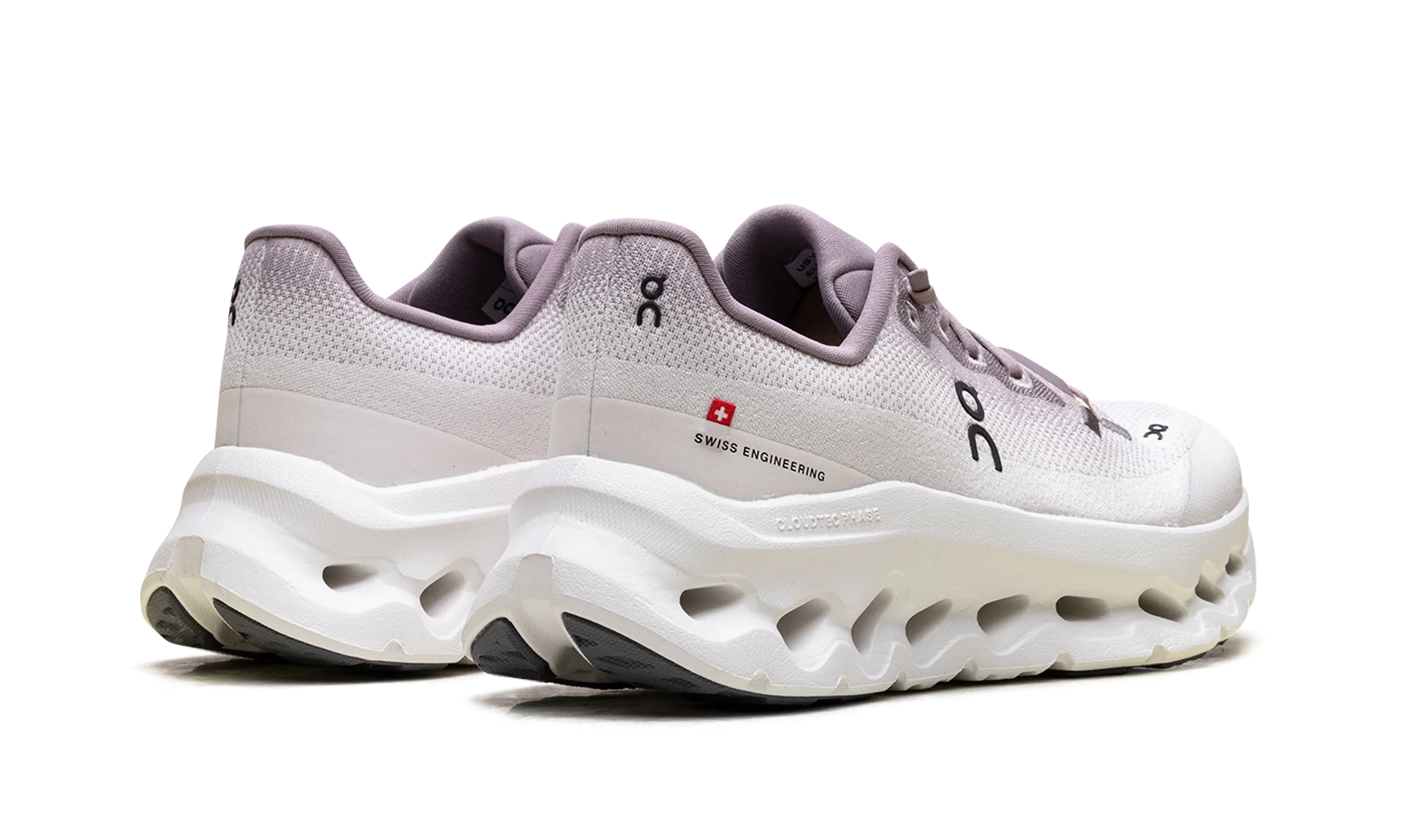 Cloudtilt WMNS "Heron Dew" 3WE10054846