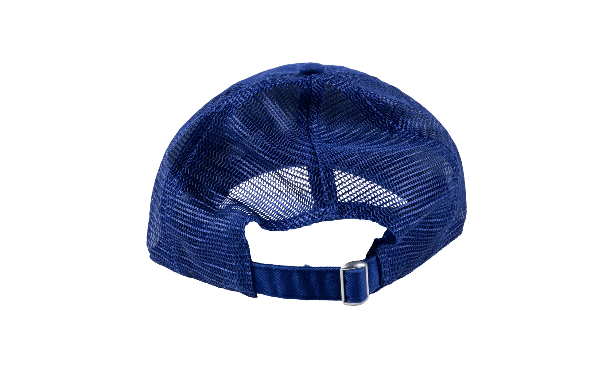 LA Chapter Trucker Hat "Royal" STUS421