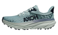 Challenger 7 WMNS "Druzy Droplet" 1134498 DRZY