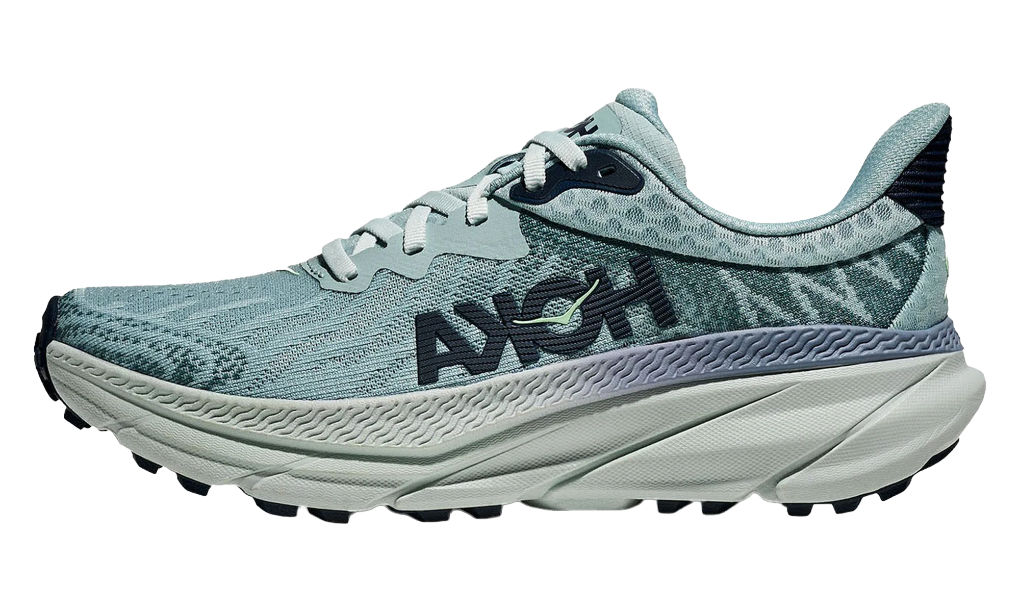 Challenger 7 WMNS "Druzy Droplet" 1134498 DRZY