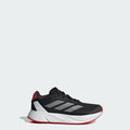 Kids' Duramo SL Shoes Kids
