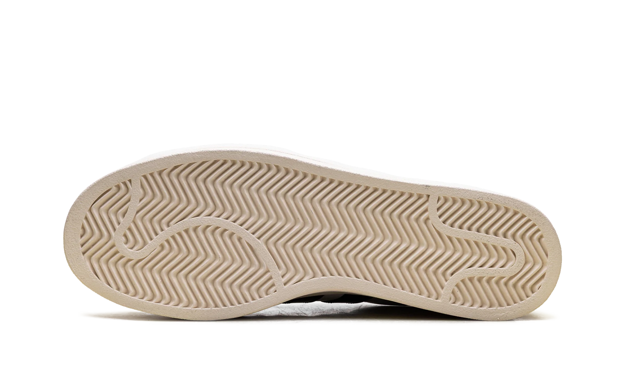 Y 3 HICHO "White / Black" FX1747