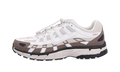 P-6000 "Light Orewood Brown Mink Brown" IO1904 104
