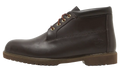 Chukka Boot "Brown" TB022049 214
