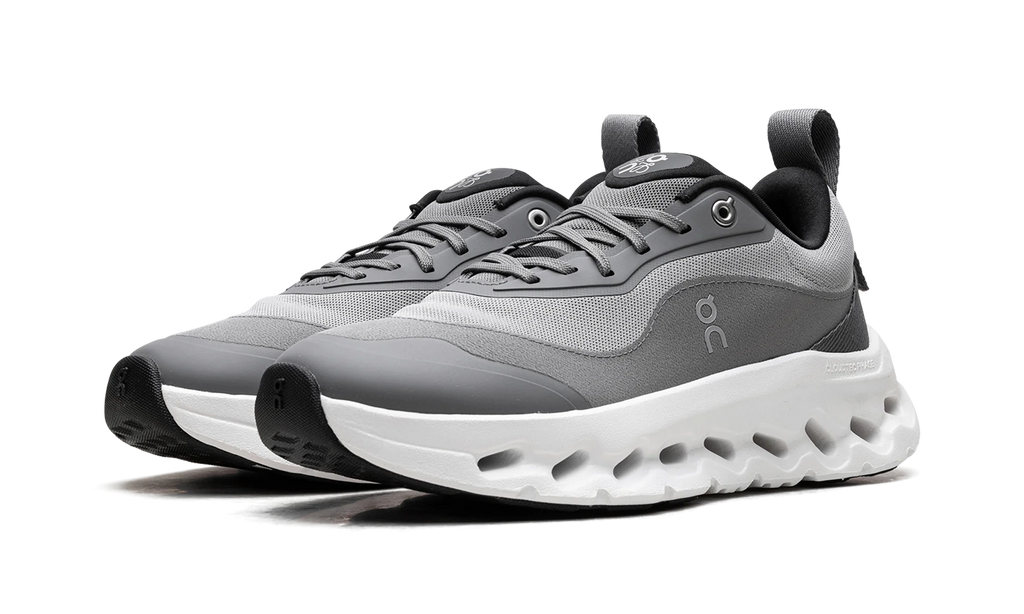 Cloudtilt 2 WMNS "LOEWE Grey" 3WE10870423