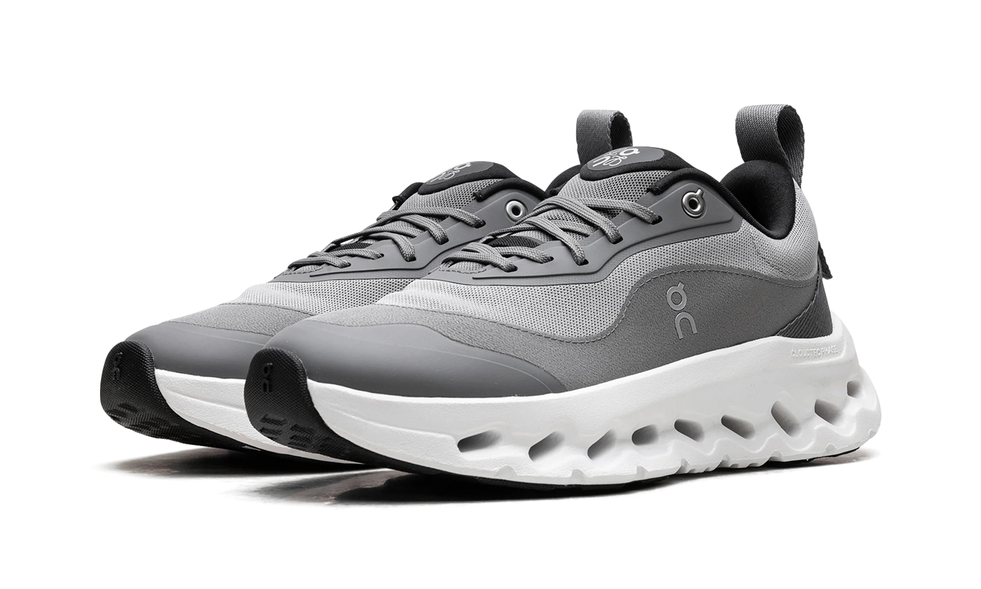 Cloudtilt 2 WMNS "LOEWE Grey" 3WE10870423