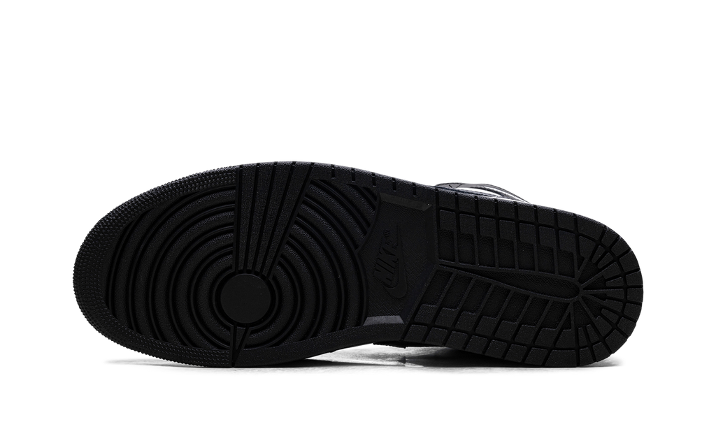 1 Mid "Off Noir Toe" DQ8426 010