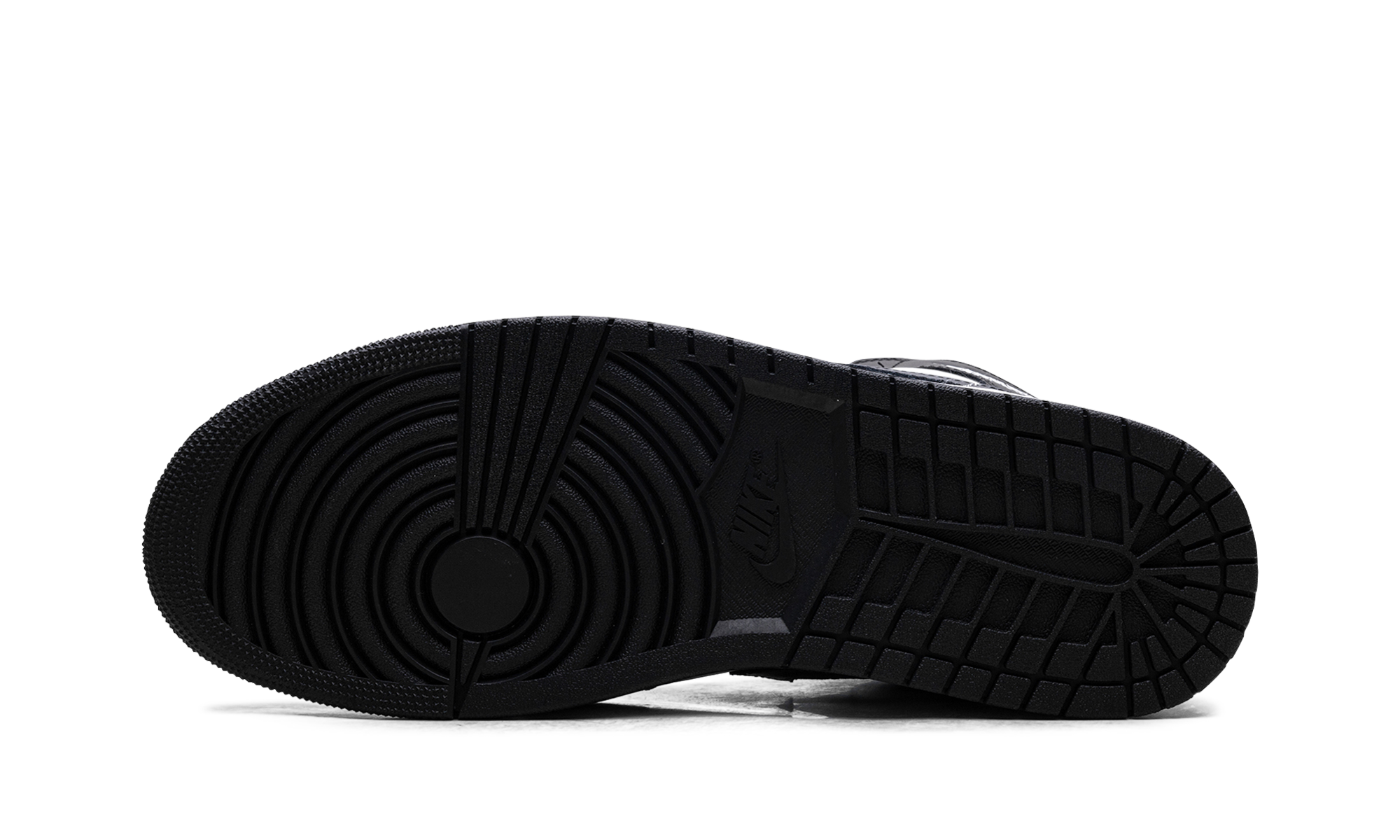 1 Mid "Off Noir Toe" DQ8426 010