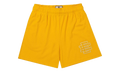 EE BASIC SHORT "Yellow Tonal" EE625