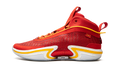 36 PE "Guo Ailun" DJ4480 600
