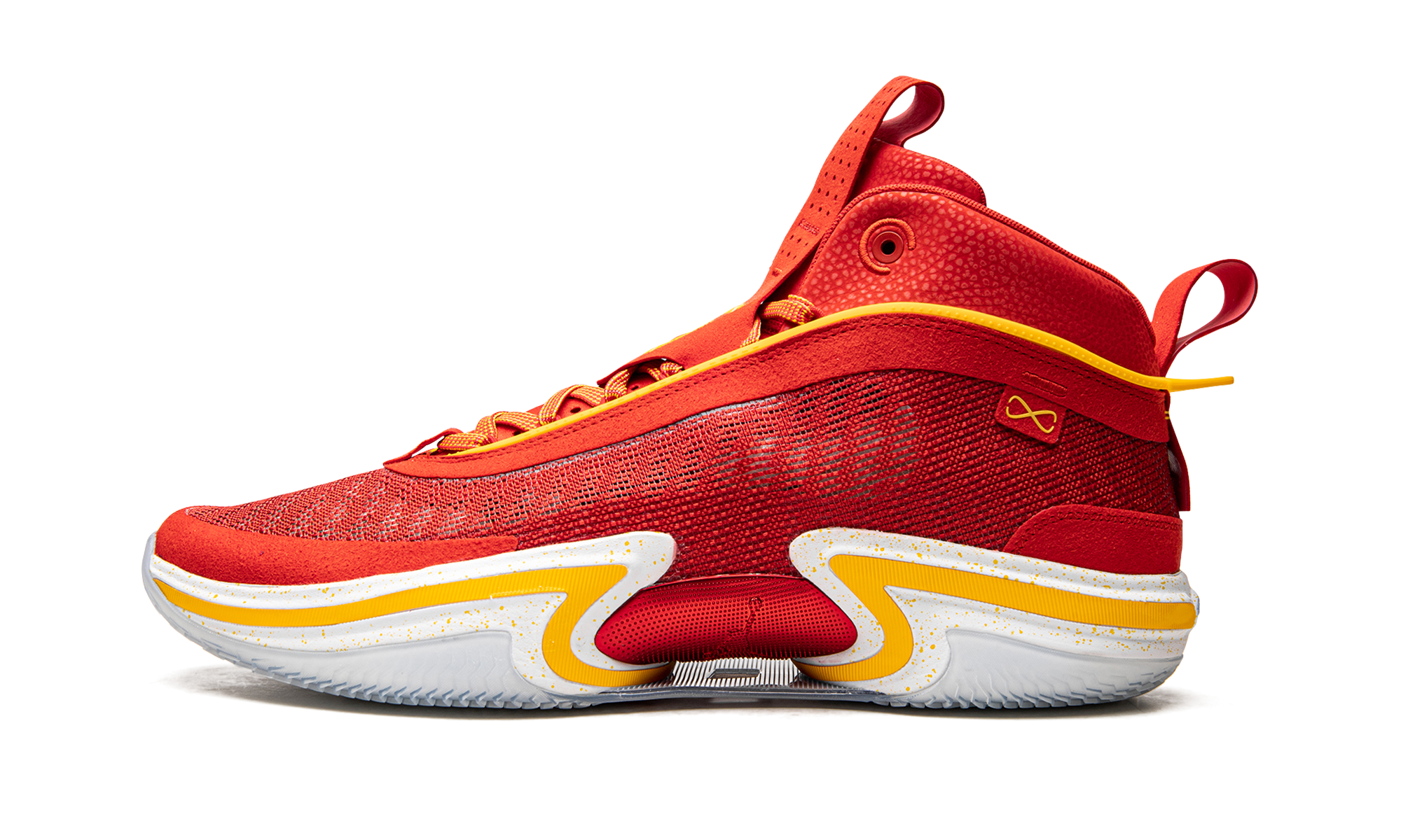 36 PE "Guo Ailun" DJ4480 600