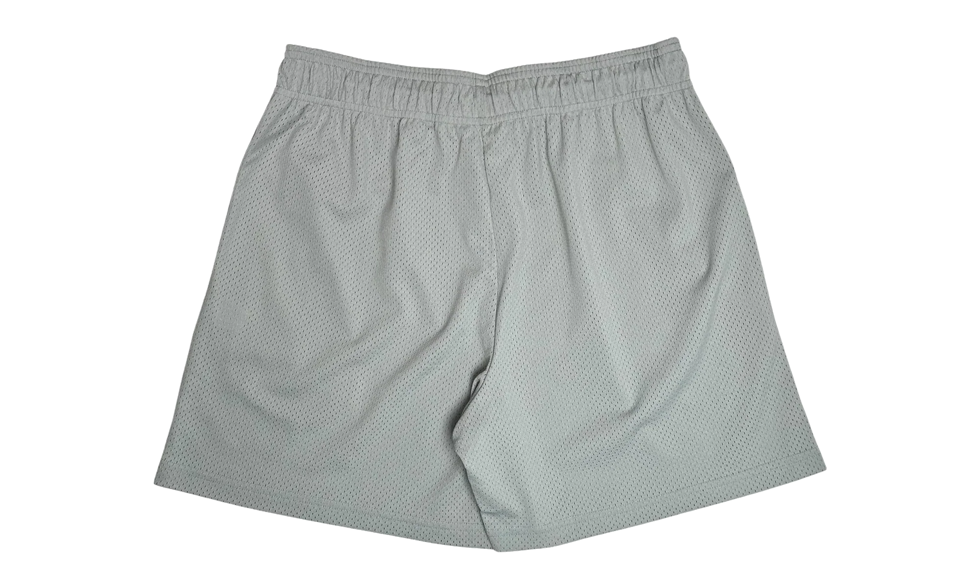 EE Basic Shorts "Maryland Gray / Dark Gray" EE113