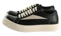 Vintage Low WMNS "Black / Milk / Milk" RP01F6888 LCOLVS 911