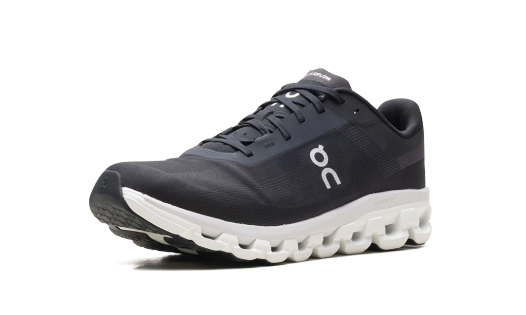 Cloudflow 4 "Black White" 3MD30100299