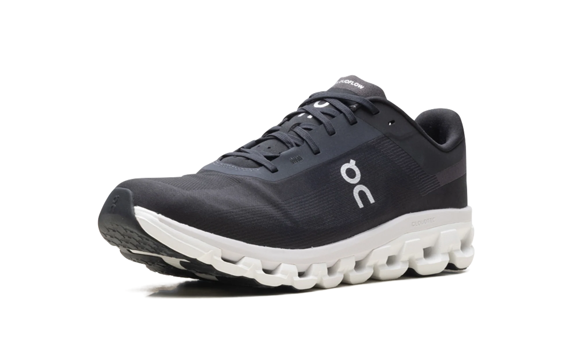 Cloudflow 4 "Black White" 3MD30100299