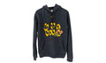 Certified Lover Boy Hoodie "Nike x Drake" CT1778 419