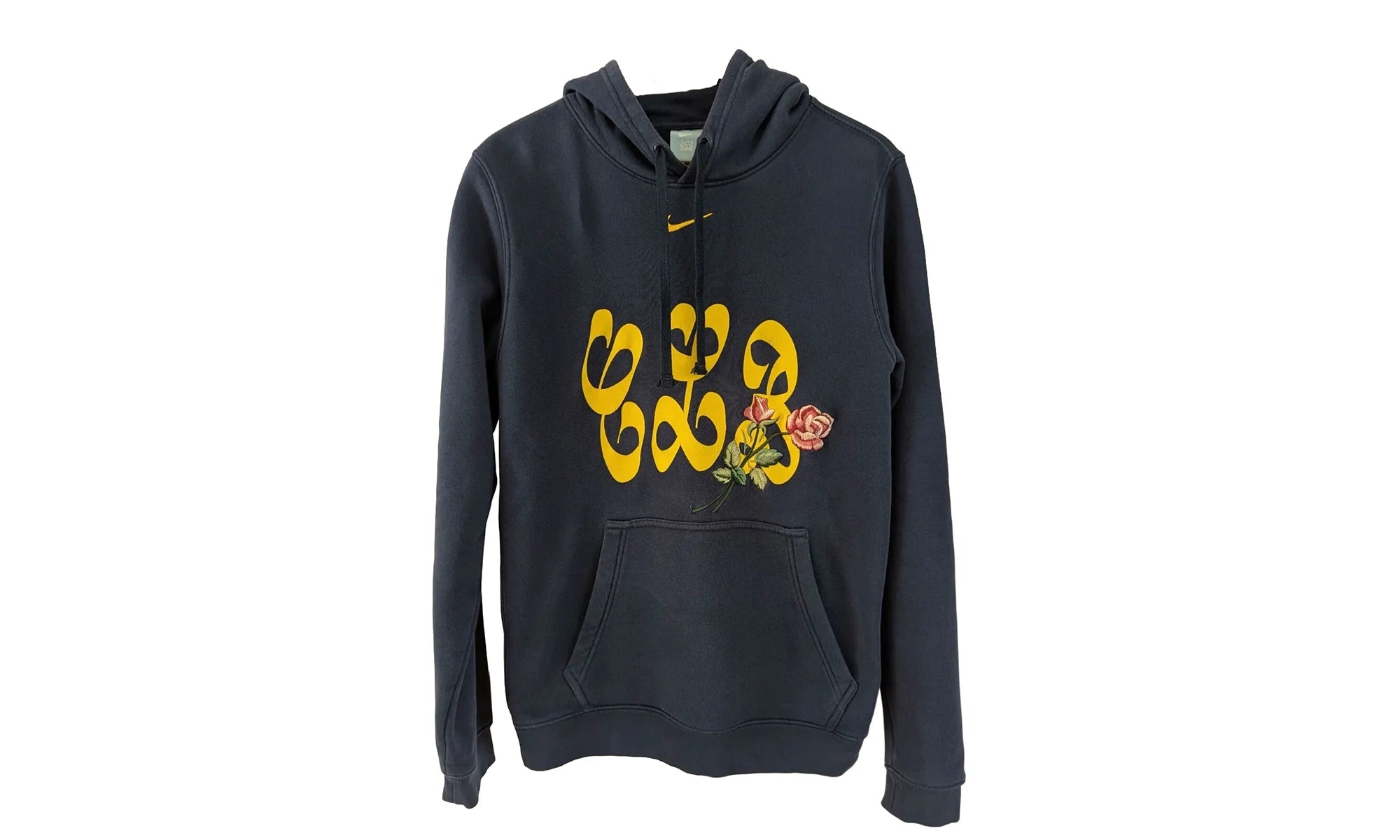 Certified Lover Boy Hoodie "Nike x Drake" CT1778 419