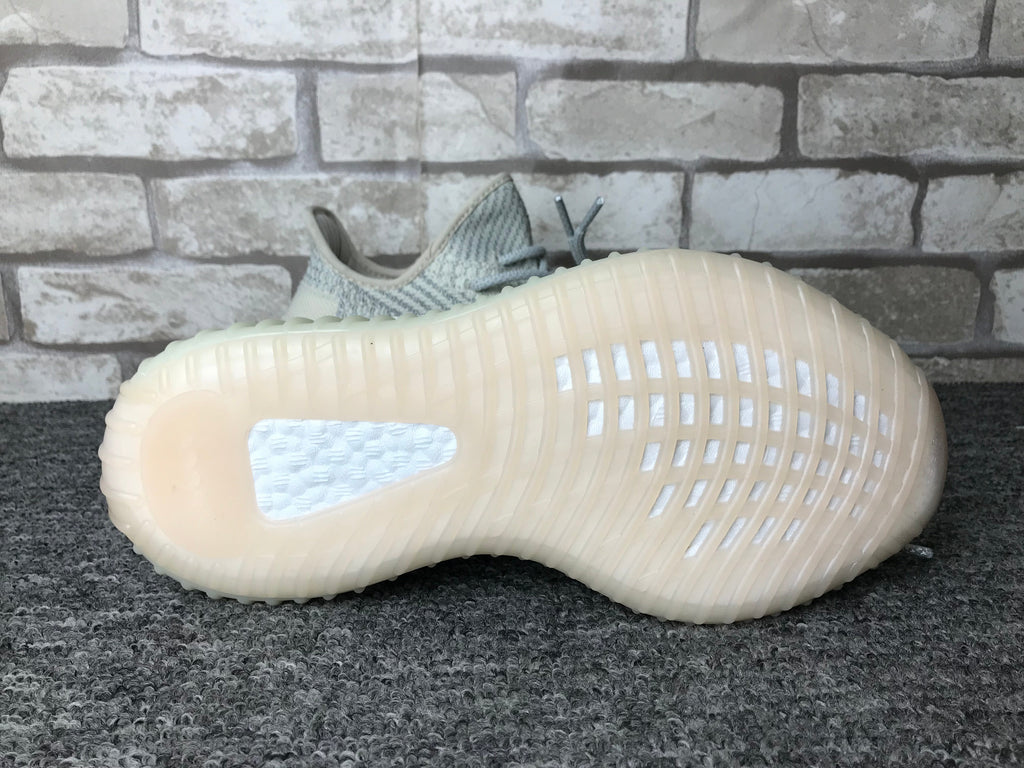 Boost 350 V2 Lundmark (Reflective)