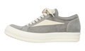 Vintage Low WMNS "Euca Milk" RP01F6888 LCNWLV 3511