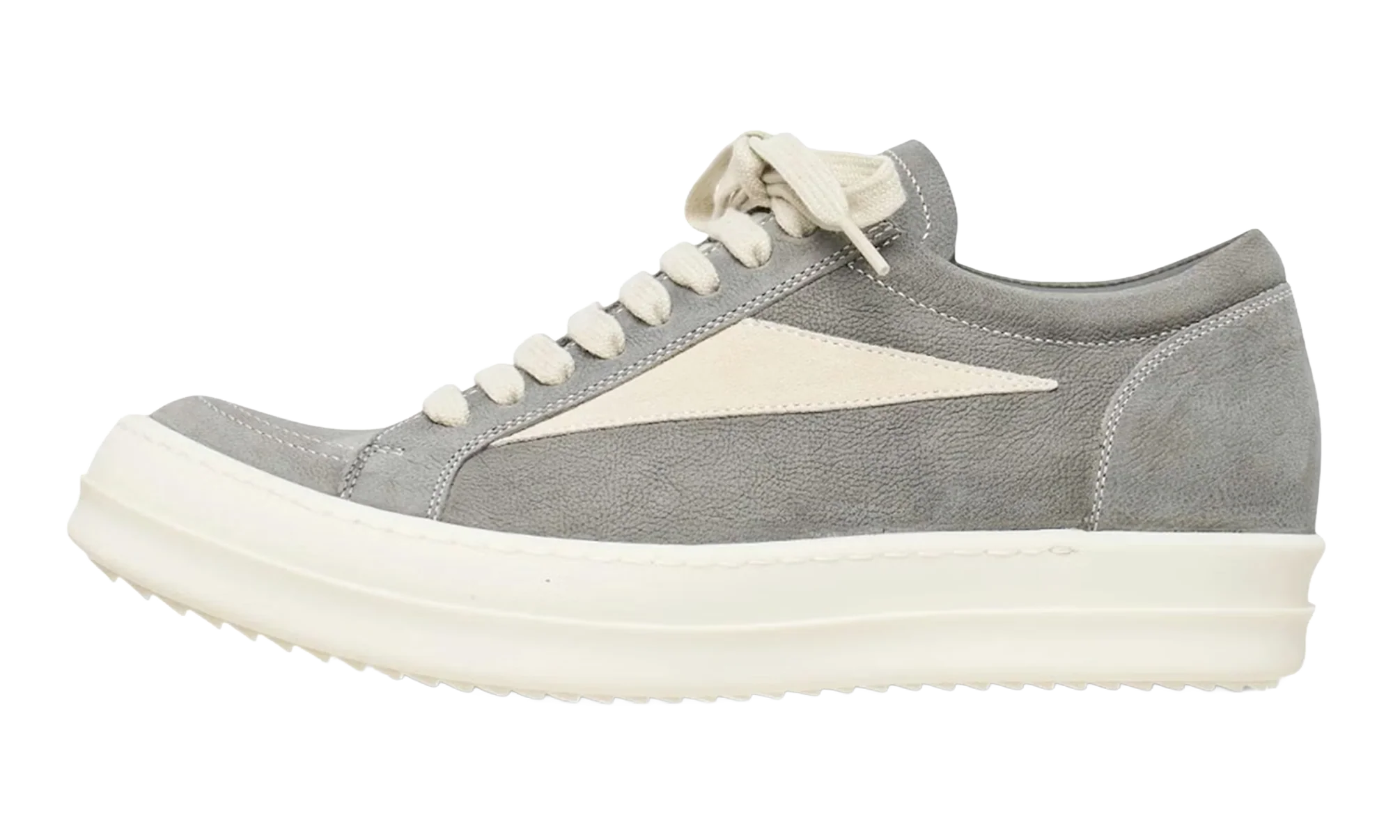 Vintage Low WMNS "Euca Milk" RP01F6888 LCNWLV 3511