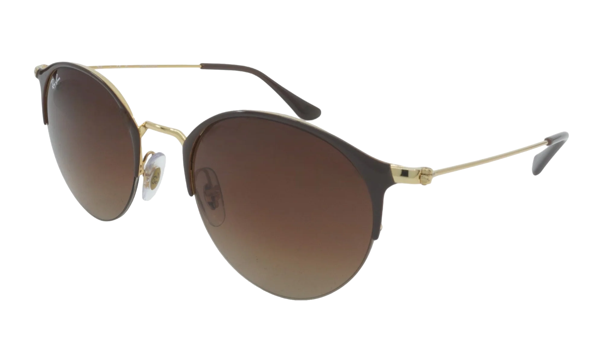 Round Sunglasses "Arista" RB3578-900913_50