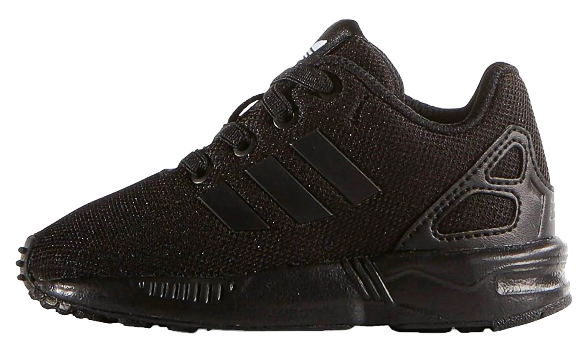 Zx Flux El PS "black" AF6260