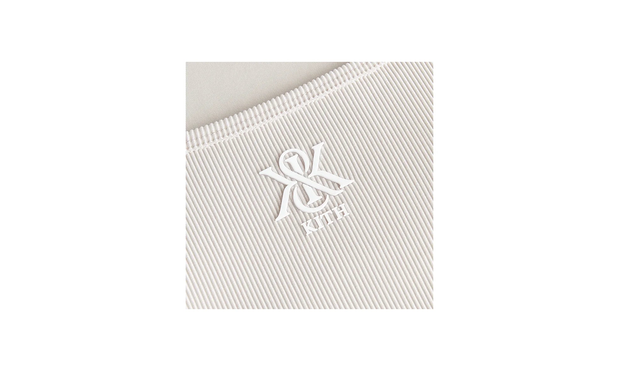 Active Peyton Tank Top "Pyramid" khw030474 205