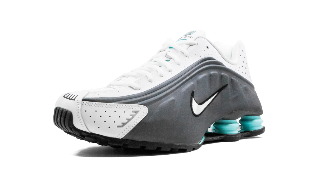 Shox R4 104265 132