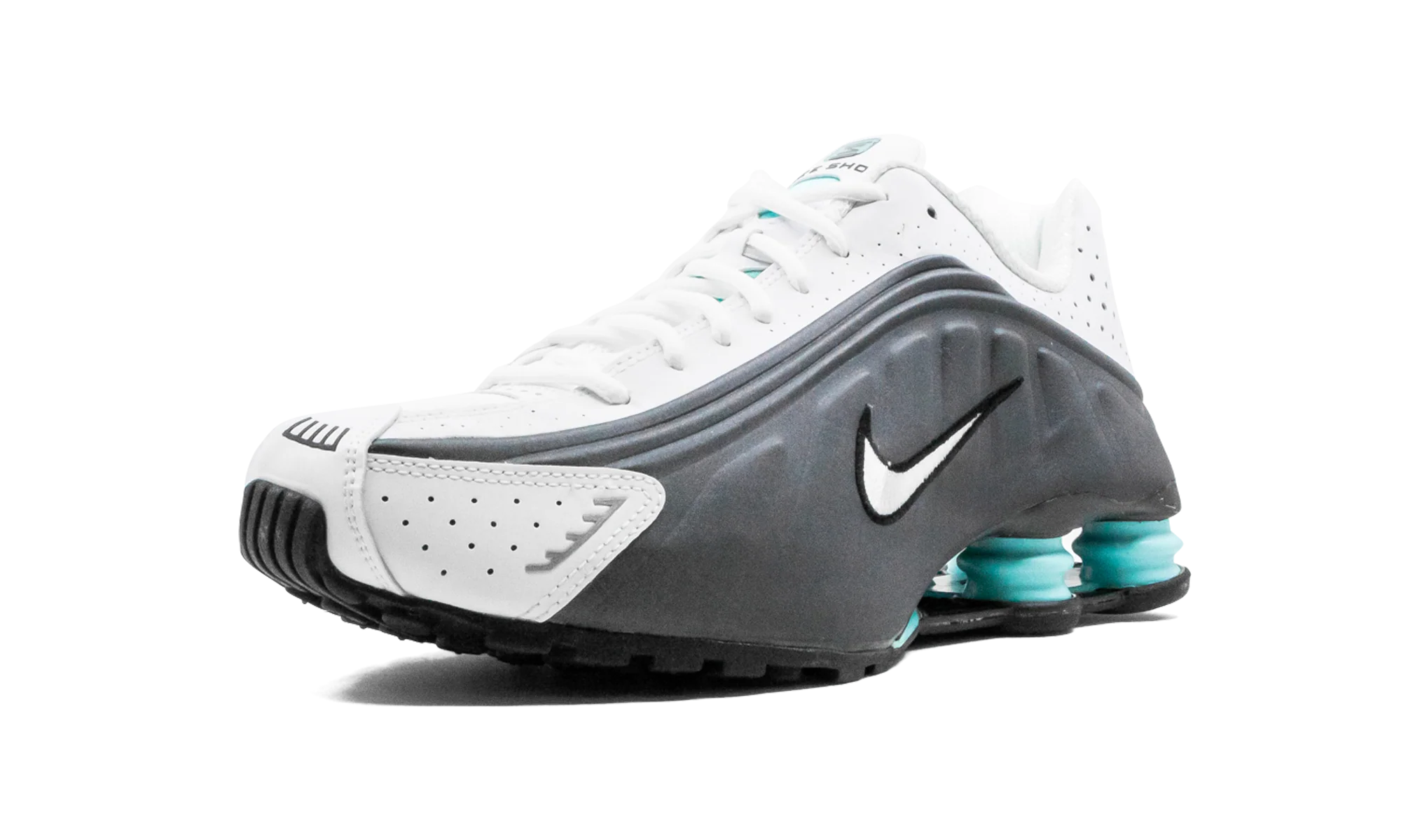 Shox R4 104265 132