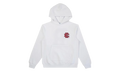 EE Boston Red Sox Sweatsuit "White / Red" EE332